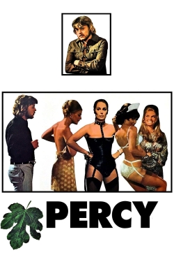 watch-Percy