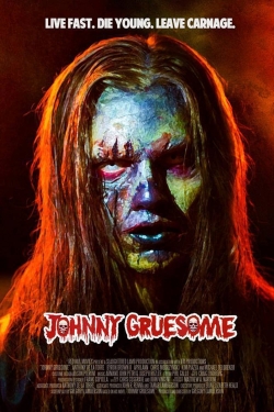 watch-Johnny Gruesome