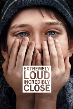 watch-Extremely Loud & Incredibly Close