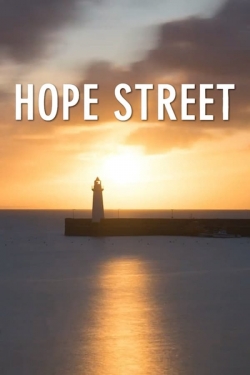 watch-Hope Street