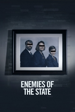 watch-Enemies of the State