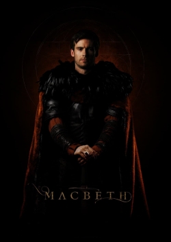watch-Macbeth