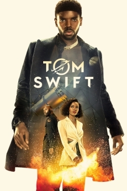 watch-Tom Swift