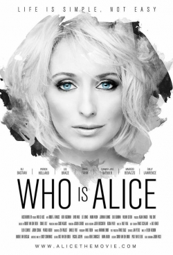 watch-Who Is Alice?