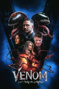 watch-Venom: Let There Be Carnage