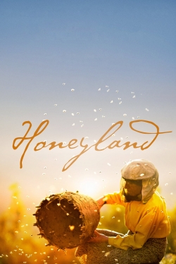 watch-Honeyland