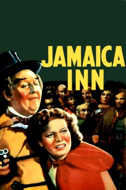 watch-Jamaica Inn