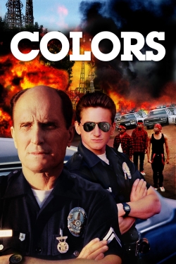 watch-Colors