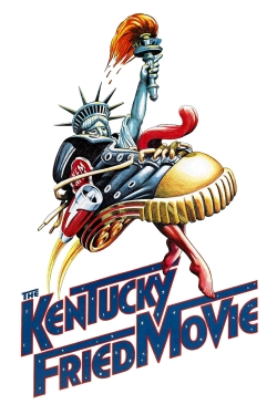 watch-The Kentucky Fried Movie
