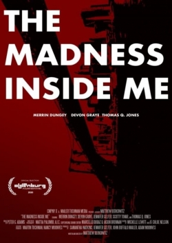 watch-The Madness Inside Me