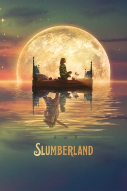 watch-Slumberland