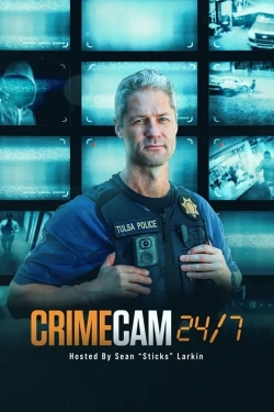 watch-CrimeCam 24/7