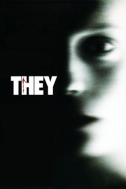 watch-They