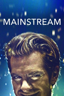 watch-Mainstream