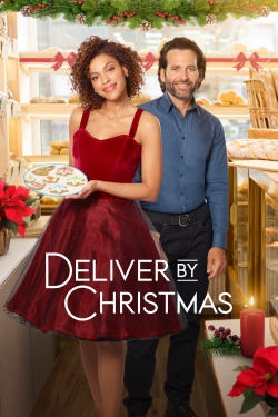 watch-Deliver by Christmas