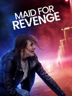watch-Maid for Revenge