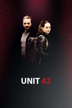 watch-Unit 42
