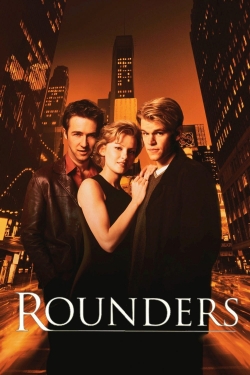 watch-Rounders