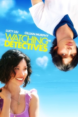 watch-Watching the Detectives