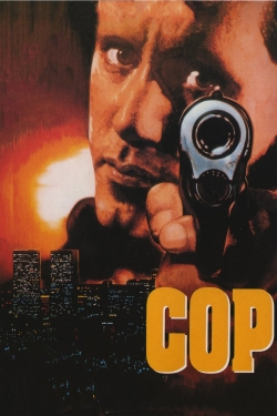 watch-Cop