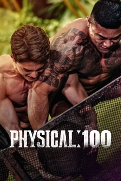 watch-Physical: 100