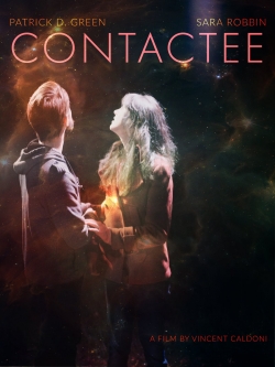 watch-Contactee