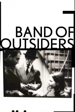 watch-Band of Outsiders