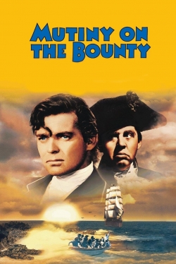 watch-Mutiny on the Bounty