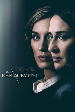 watch-The Replacement