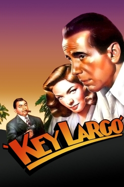 watch-Key Largo
