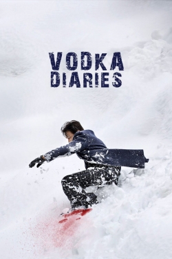 watch-Vodka Diaries