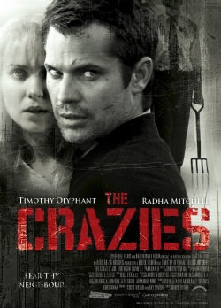 watch-The Crazies