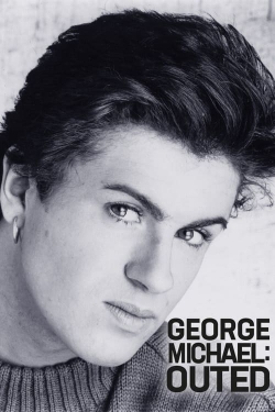 watch-George Michael: Outed