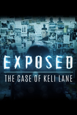 watch-Exposed: The Case of Keli Lane