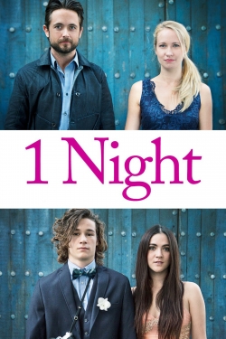 watch-1 Night