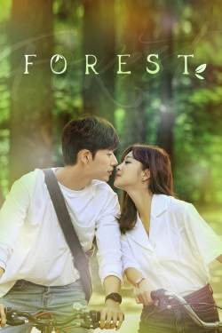 watch-Forest