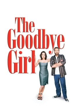 watch-The Goodbye Girl