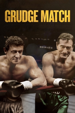watch-Grudge Match