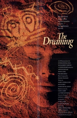 watch-The Dreaming