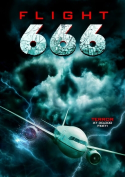 watch-Flight 666