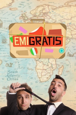 watch-Emigratis
