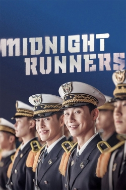 watch-Midnight Runners