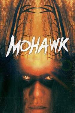 watch-Mohawk
