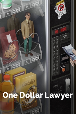 watch-One Dollar Lawyer