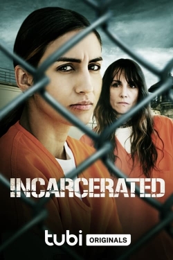 watch-Incarcerated