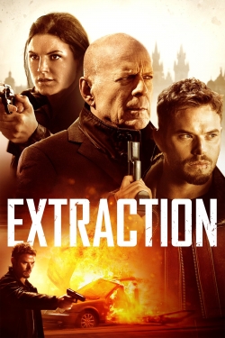 watch-Extraction