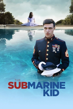 watch-The Submarine Kid