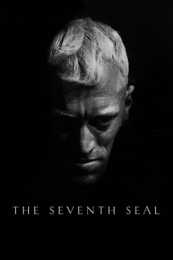 watch-The Seventh Seal