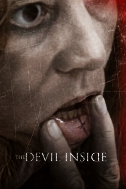 watch-The Devil Inside