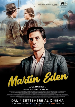 watch-Martin Eden